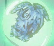NibiBaby.png