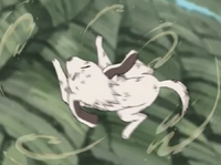 Dainamikku maakingu.png