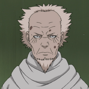 Hiruzen257.png