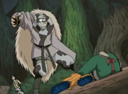 Leevssoundtrio6.png
