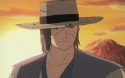 NFolge159