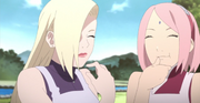 SakuraInoKonohaHiden.png