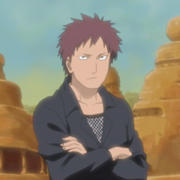 YondaimeKazekage01.png