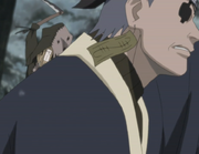 ShintenKugutsuJuin02.png