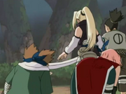 Sasukravssoundtrio6.png