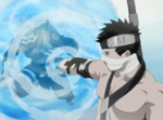 Team7vszabuza5.png