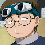 UdonKind.png