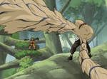 Narutovsgaara2.png