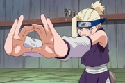 Shintenshin02.png