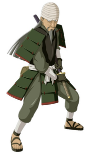 MifuneGanz01.png