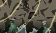 HagoromoHamuraJuubi420.png