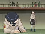 Hinata gechlagen.png