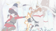 Naruto&KillerbeevsTobi&Co.png