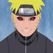 YamiNaruto.png
