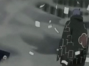 KonanvsJiraiya01.png