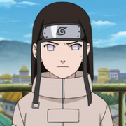 Nejijung01.png