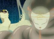 Naruto&SasukevsReibi-1.jpg