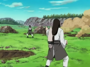 Team9vsteam92.png