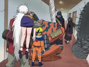 Jiraiyavsitakisa2.png