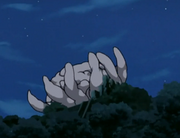 Rokubi2.png