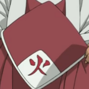 HokageHut01.png