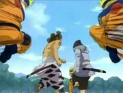 NarutovsZaouriWaraji