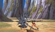 Narutovskakuzu04.png
