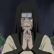 Sasukevsoro5.png