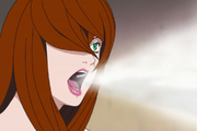 FuttonKoumo.png