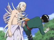 Leevskimimaro8.png