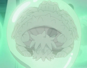 SanbiBaby.png