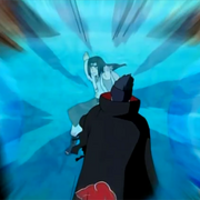 Nejiwasser.png