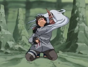 Kibavssakon7.png