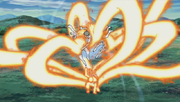 Rasenkyuugan01