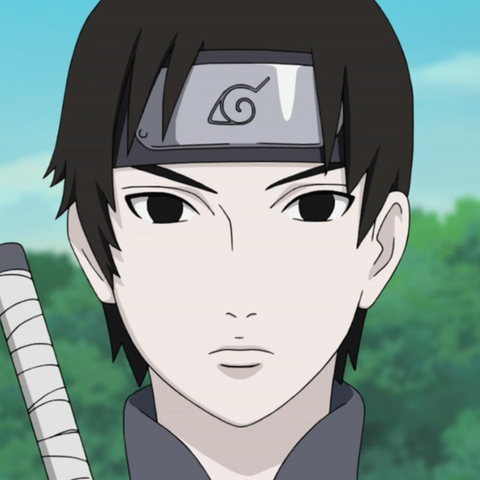 Datei:Sai.png