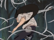 Nejivskidomaru2.png