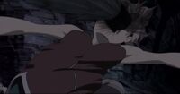 SakuravsFugai03.jpg