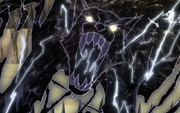 KuroPansa02.png