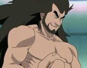 ShinnouJ.jpg