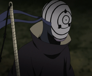 TobiNeu01.png