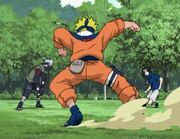 SpecialKakashivsSasuke1.jpg