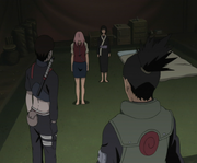 Shikamaru Manga Kapitel 459.png