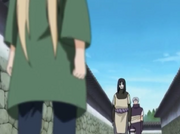 Tsunadevskabuto1.png