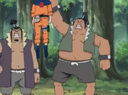 Inoshikchovsfujiraiji1.png