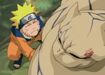 Narutovsgaara4.png
