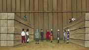 Konoha11Treffen.png