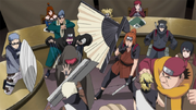 TreffenderKage01.png