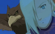 InoFalke.png