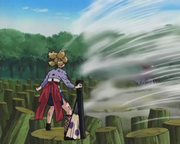 Fuuton Tatsu no Ooshigoto.png
