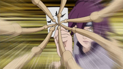 KaifuujutsuNawa.png